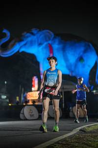 BIB: 
                            <button type="button" onclick="openModal(26531347)" class="btn btn-primary btn-sm float-right btn-popup" data-toggle="modal" data-target=".modal-high-quality">
                        <i class="fas fa-shopping-cart"></i> Add to Cart
                    </button>
                                            <button type="button" onclick="isThisMe(26531347, true)" class="btn btn-success btn-sm float-right btn-popup btn-isme hidden" data-toggle="tooltip" data-placement="bottom" title="นี่คือรูปของคุณใช่ไหม คลิกที่นี่เพื่อเอาเข้าอัลบั้ม">
                        <i class="fas fa-plus"></i> Add to album
                    </button>
                    <button type="button" onclick="isThisMe(26531347, false)" class="btn btn-warning btn-sm float-right btn-popup btn-isnotme hidden">
                        <i class="fas fa-ban"></i> Remove from album
                    </button>